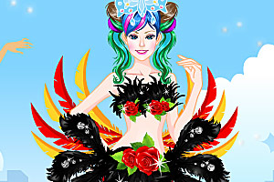 港股最大造假，爆了大雷