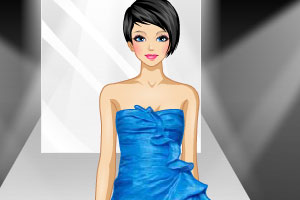 贵州茅台股东大会发放“定心丸”成效几何