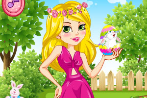 华夏幸福：股票交易异常波动