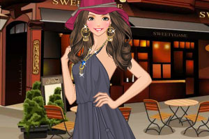 美国与拉美多国达成贸易协议，下调阿根廷牛肉关税