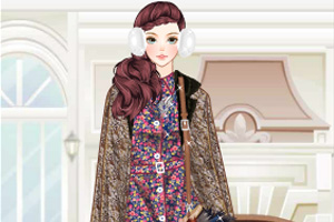 时空科技：计划减持不超过290700股已回购股份