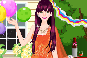 傅利叶翟彦祺：AI推动机器人更聪明，而具身机器人让AI更真实