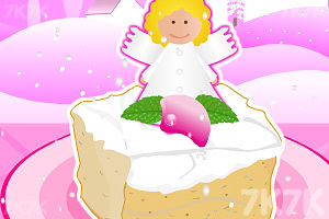 江小涓：企业已超越高校成为前沿创新引领者，要多给支持丨直击乌镇