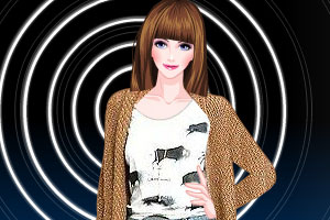 抖音低价茅台集体下线 商家：等待平台研判