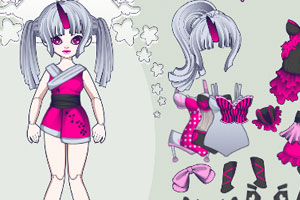 凯投宏观：印度通胀下滑为进一步降息打开大门