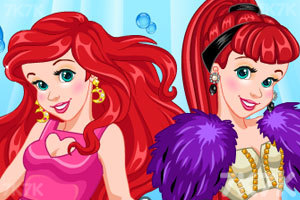 乌克兰考虑最多采购100架阵风战机