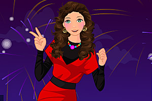 美国计划加速降低进口稀土依赖