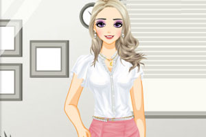 美银调查显示投资者现金持有量下降，股市面临抛售信号