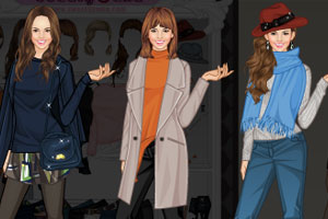 伯克希尔买入43亿美元Alphabet股份