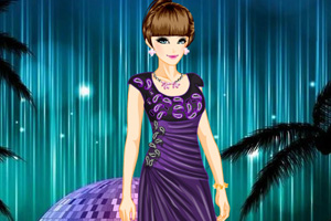 重大资产重组！A股公司，深夜公告！