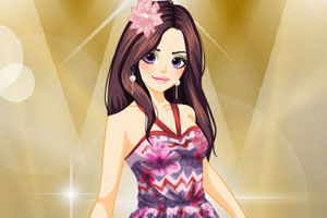 恒坤新材：股票将于2025年11月18日在科创板上市