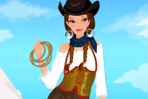 KKR集团三季度EPS未达预期