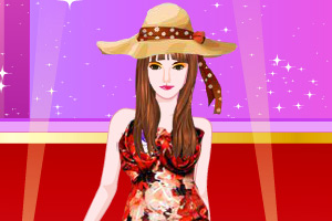 软银集团半年净利创日本史上最高