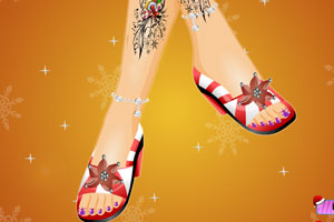 鼎盛app下载安装官网版正式版