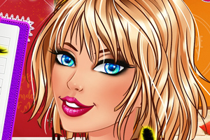 Roblox股价大跌 公司将要求聊天功能进行年龄验证