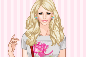 总台海峡时评丨高市早苗若继续铤而走险 日本将万劫不复