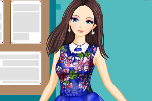 大摩策略师：预计标普500指数未来一年上涨16%