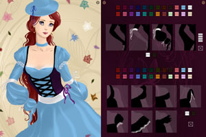 三木集团：股票交易异常波动