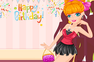 英伟达财报将为AI交易定调