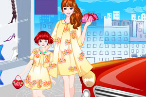 亚马逊将低成本电商服务推向全球