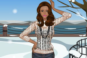 11月8日美股成交额前20：英伟达本周下跌逾7%，遭大空头做空