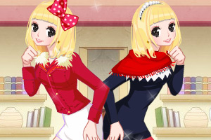 苹果将自2026年起改为春秋两季发布iPhone