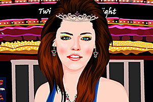 AI驱动营销新范式——GEO白皮书发布暨AI搜索时代的品牌竞争力论坛成功举办