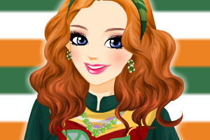 英特尔恐将失去长期以来的芯片领先地位，AMD有望取而代之