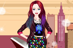 匈牙利总理称该国购买俄罗斯能源将获得美国的制裁豁免