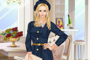 泛亚电竞免费版