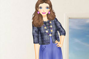 飞猪：双11期间平台履约GMV增长30%