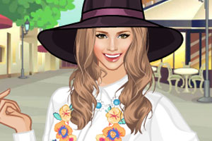 辉瑞斩获肥胖症药物“战利品”，特朗普政府提供助力