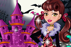 福特携手亚马逊，消费者可在线购买其二手车