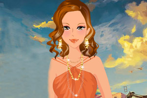 A股再现天价离婚，80后前妻分走超9亿元，接管公司