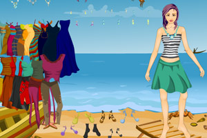 华尔街顶级分析师最新评级：家得宝被下调评级