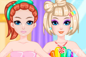 “京东新车”正式发布，最低仅4.99万元