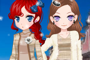 辉瑞将以100亿美元收购Metsera 结束与诺和诺德的竞购战