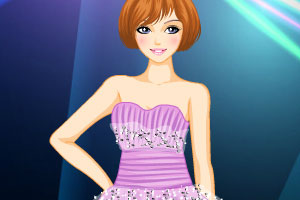 压大小双单赚钱app最新版