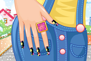 美国FAA维持航班削减率6%