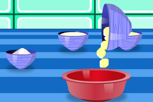 纽约汇市：美元下跌 政府持续停摆与信心疲弱打压市场