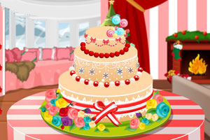 意大利联合圣保罗银行在比利时和卢森堡拓展数字化投资服务