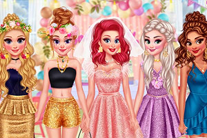 B站董事长陈睿：优秀创作者是稀缺宝贵的，是整个社会的财富 | 直击乌镇