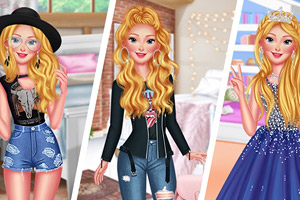 美国8月工厂订单环比增长1.4% 符合预估