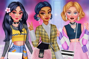 瑞可达：发行总额10亿可转债 原股东优先配售约77.11%