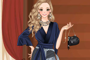 AI数据中心使美国电网承压 监管机构考虑提高电价