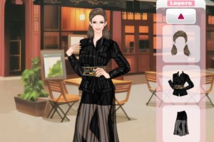 星空体彩app官方下载桌面版客户端