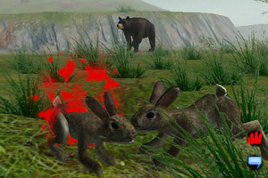 谷歌起诉网络短信钓鱼诈骗团伙