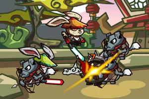 泛亚电竞桌面版客户端