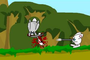 纽约联储调查：10月短期通胀预期下降