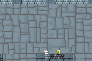 美国法官驳回FTC要求拆分Instagram的请求